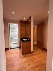 Grange 70 (D10), Apartment #609929461